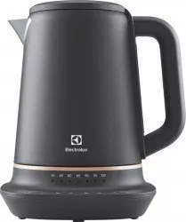 Electrolux E7K1-6BP