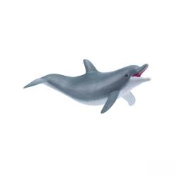 Figurina Papo - Delfin Jucaus 