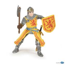 Figurina Papo - Robert de Bruce 