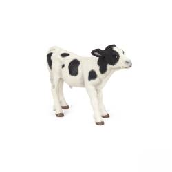 Figurina Papo - Vitel Piebald 