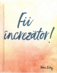 Fii increzator