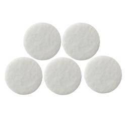 Filtre aer pentru aparat aerosoli RedLine NB-212 si NB-212 PRO 