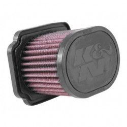 Filtru aer BMW MOTORCYCLES R 850 Producator K and N Filters BM-0400