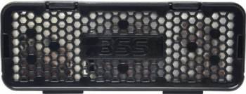 Filtru BSS pentru AIRWASHER AirBi BI3300 