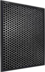 Filtru carbon activ Philips FY2420-30 