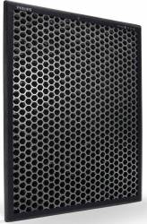Filtru carbon activ PHILIPS Nano Protect FY141330 