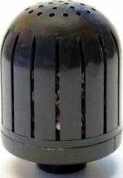 Filtru ceramic pentru MIST TWIN AirBi BI1904 