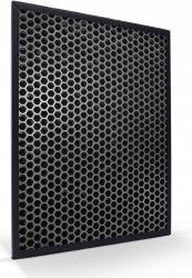 Filtru de carbon Philips Nano Protect FY3432/10 pentru purificatorul de aer seria 3000(i) 