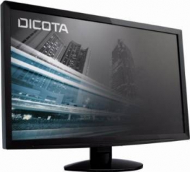 Filtru de Confidentialitate Dicota 27.0 inch (16:10) 