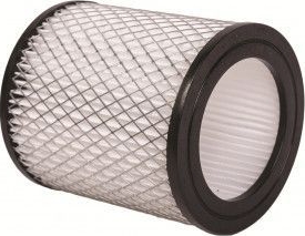 Filtru hepa Raider pentru aspirator umed-uscat RD WC02 