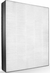 Filtru Hepa PHILIPS Nano Protect FY1410/30 