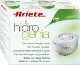 Filtru Hidrogenia Ariete 730021 
