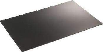 Filtru Privacy Lenovo 14.0 inch 