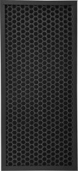 Filtru Samus pentru Purificator de aer Clean Air 40 3 trepte HEPA Prefiltru Filtru de carbune activ 