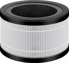 Filtru Teesa pentru purificator de aer Pure Life P500 TSA0115