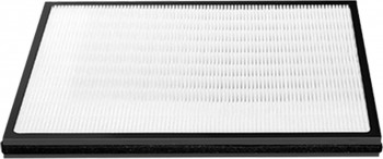 Filtru Tesla H12 pentru purificator Tesla Air 6 
