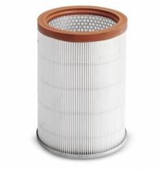 Filtru tip cilindru Karcher 6.414-808.0 pentru NT 801 