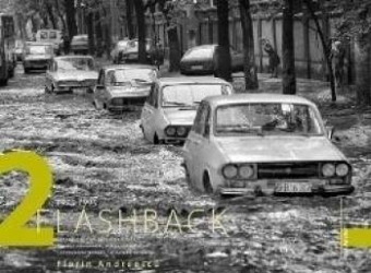 Flashback 2 - Florin Andreescu image7