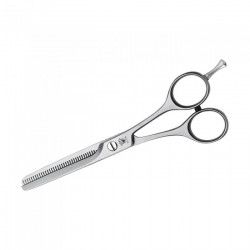 Foarfeca de filat Dovo Solingen 5040546 