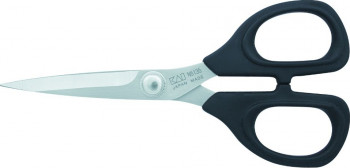 Foarfeca pentru croitorie Kai 5135 