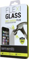 Folie de protectie Lemontti Samsung Galaxy S7 G930 Clear Total Cover (1 fata, flexibil) 