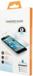 Folie Huawei Mate 10 Lite Lemontti Sticla Full Fit Black 1 fata 9H 2.5D 0.33mm 