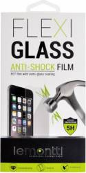 Folie Lemontti Flexi-Glass Huawei Y7 Prime 2018 