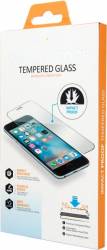 Folie Lemontti Sticla Full Fit Huawei P Smart Black 