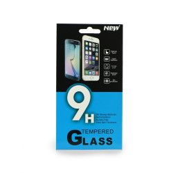 Folie Protectie Ecran Antisoc Huawei Y5 Lite 2018 Tempered Glass New 