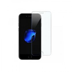 Folie Protectie Ecran Sticla Securizata telefon Apple iPhone 8 Plus Ultrasubtire 