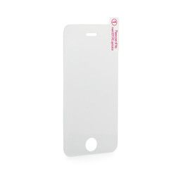 Folie Protectie Samsung Galaxy J7 Prime Tempered Glass New 