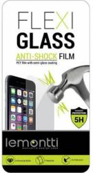 Folie Protectie Lemontti Flexi-Glass Huawei Ascend P9 Lite 