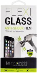 Folie Protectie Lemontti Flexi-Glass Samsung Galaxy A6 2018 