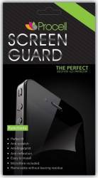 Folie Protectie Procell Clear iPhone 6 Plus 