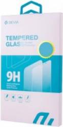 Folie Samsung Galaxy Grand Neo i9060/i9082 Devia Sticla Temperata 1 fata Anti-Shock 9H 2.5D 0.26mm 