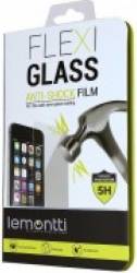 Folie Samsung Galaxy J7 2016 Lemontti Flexi-Glass 1 fata 
