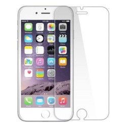 Folie de Sticla Securizata 3D tratata pentru iPhone 4 / 4S / 4G Duritate 9H - Tempered Glass 