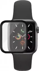folie apple watch 5 44mm