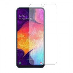Folie sticla Samsung Galaxy A40 Full Glue Koracell 