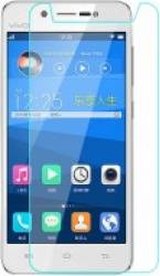 Folie Universala Display 5.3 inch Procell Sticla Temperata Clear 0.33mm 2.5D 9H 