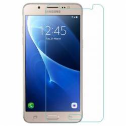 Folie de protectie din sticla securizata Samsung Galaxy J7 2017 