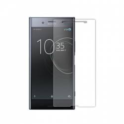 Folie de sticla 9H pentru Sony Xperia XZ transparent BBL280 