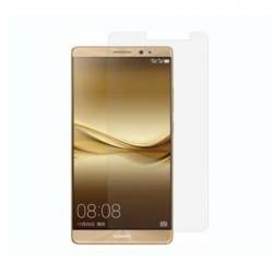 Folie protectie de sticla high quality 9H pentru Huawei P10 Lite Transparent BBL384 