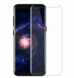 Folie protectie de sticla Tempered Glass 9H pentru Samsung Galaxy Note 8 transparent BBL098 