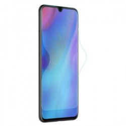 Folie protectie flexibila Bibilel pentru Huawei P30 fullscreen hydrogel film 0.1mm transparent BBL752 