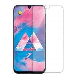 Folie protectie flexibila display pentru Samsung Galaxy A70 BBL859 