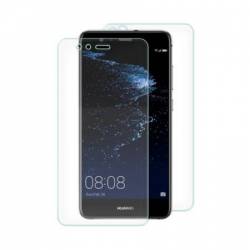 Folie protectie flexibila ecran high quality pentru Huawei P10 transparent BBL464 