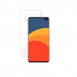 Folie protectie spate flexibila 9H pentru Samsung Galaxy S10e BBL765