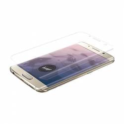 Folie Samsung Galaxy Note 8 Full Face Siliconat 