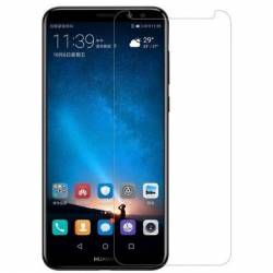 Folie sticla Huawei Mate 10 Lite 